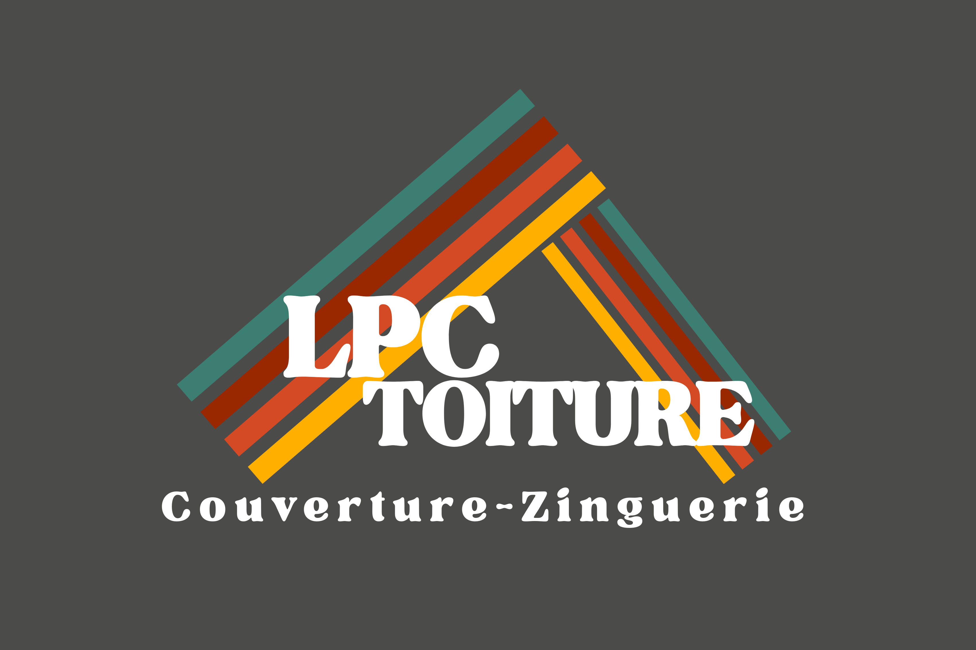 LPC Toiture